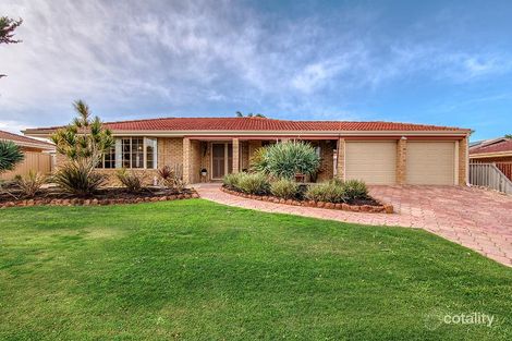 234 Mclarty Rd, Halls Head, WA 6210