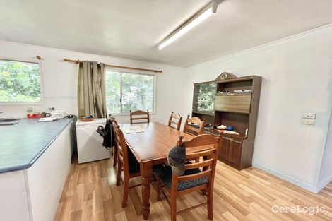 Property photo of 59 Blomfield Street Miriam Vale QLD 4677