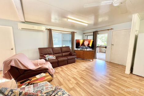 Property photo of 59 Blomfield Street Miriam Vale QLD 4677