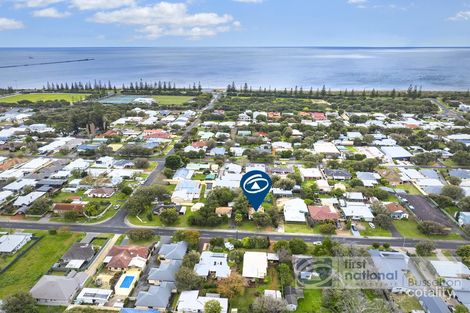 Property photo of 167 Kent Street Busselton WA 6280