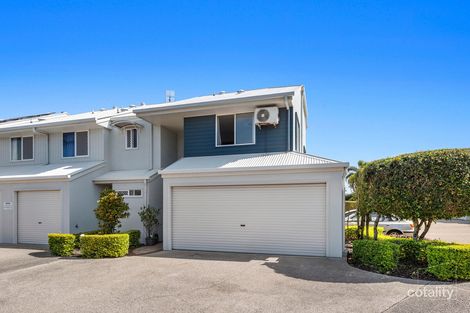 Property photo of 4/52 Naroon Crescent Wurtulla QLD 4575