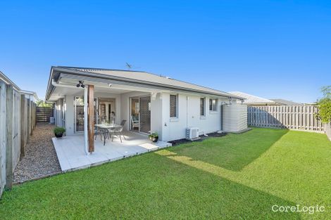 Property photo of 8 Glengrove Circuit Mango Hill QLD 4509