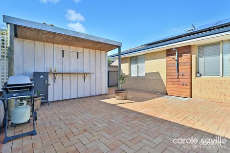 Property photo of 36 Norwood Loop Tapping WA 6065