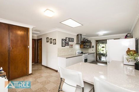 Property photo of 20A Tolley Court Hamilton Hill WA 6163