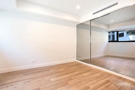Property photo of 106/80 Alfred Street South Milsons Point NSW 2061