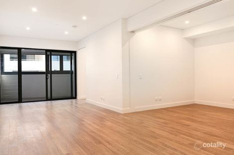 Property photo of 106/80 Alfred Street South Milsons Point NSW 2061