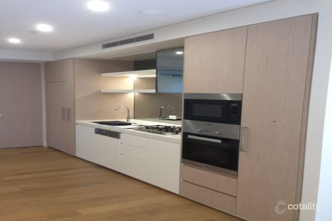 Property photo of 106/80 Alfred Street South Milsons Point NSW 2061