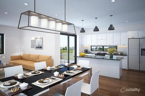 Property photo of 10 Pinnacle Point Road Bacchus Marsh VIC 3340