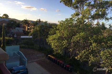 17/1 Golding St, Toowong, QLD 4066