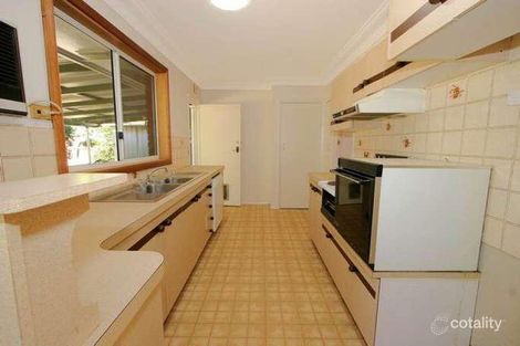 Property photo of 39 Mileham Avenue Castle Hill NSW 2154