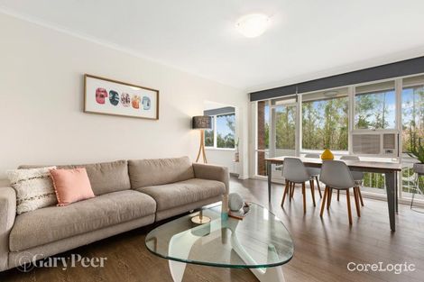 Property photo of 8/34 Victoria Street Elsternwick VIC 3185