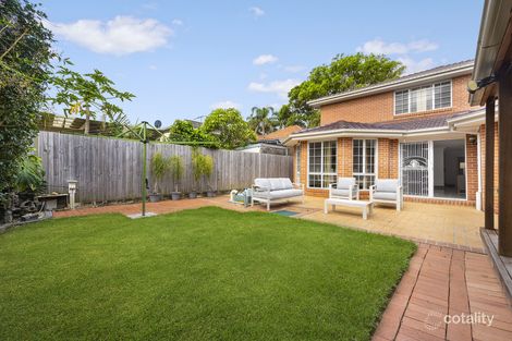 Property photo of 32 Percival Street Maroubra NSW 2035