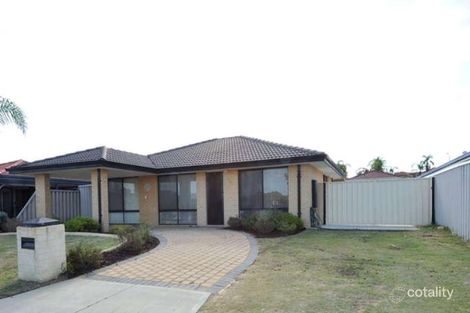 108 Dalrymple Dr, Leda, WA 6170