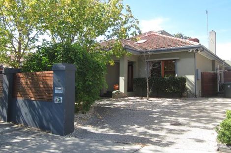 Property photo of 17 Ercildoune Street Caulfield North VIC 3161