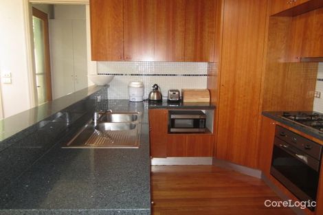 Property photo of 17 Ercildoune Street Caulfield North VIC 3161