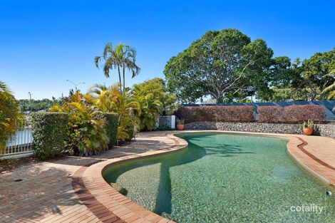 Property photo of 4/52 Naroon Crescent Wurtulla QLD 4575