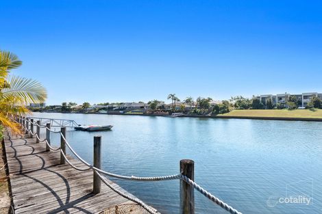 Property photo of 4/52 Naroon Crescent Wurtulla QLD 4575