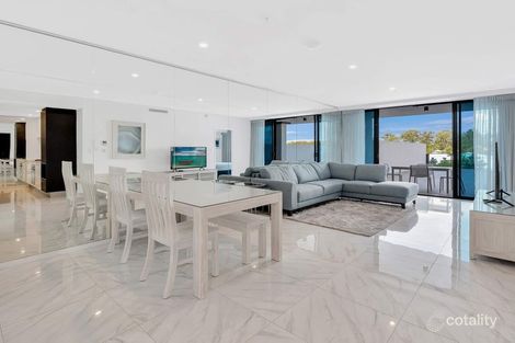 4109/5 Harbour Side Ct, Biggera Waters, QLD 4216