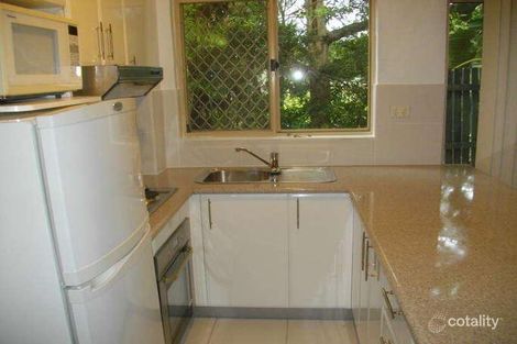 Property photo of 30/3 Whitmore Street Taringa QLD 4068