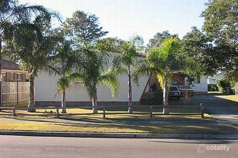 1/1 Canton Beach Rd, Toukley, NSW 2263