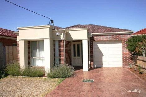 Property photo of 2/155 Greenvale Drive Greenvale VIC 3059