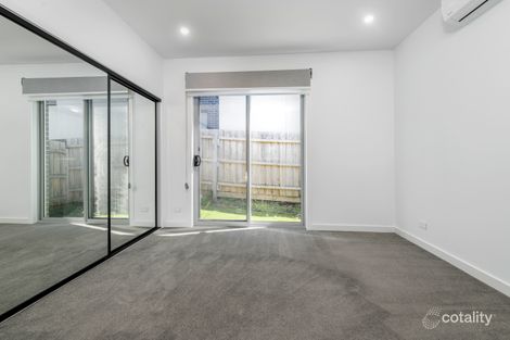 Property photo of 2/69 Blackburn Road Doncaster East VIC 3109
