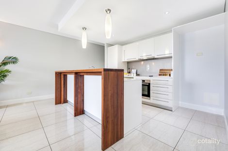 Property photo of 17 Dinah Court Stuart Park NT 0820