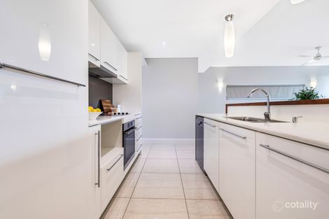 Property photo of 17 Dinah Court Stuart Park NT 0820