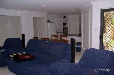 Property photo of 50 Afton Street Caboolture QLD 4510