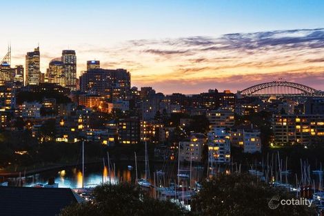 6/16a Darling Point Rd, Darling Point, NSW 2027