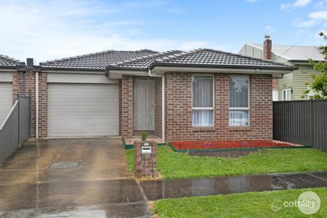 2a Alexandra St, Sebastopol, VIC 3356