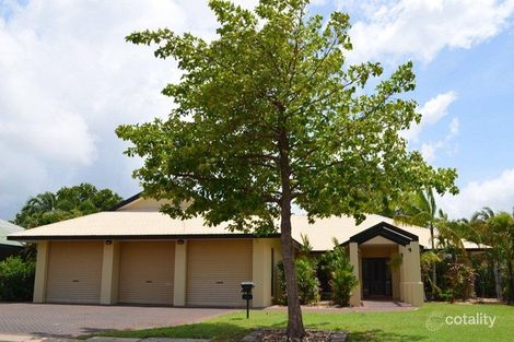 18 Crown Ct, Durack, NT 0830