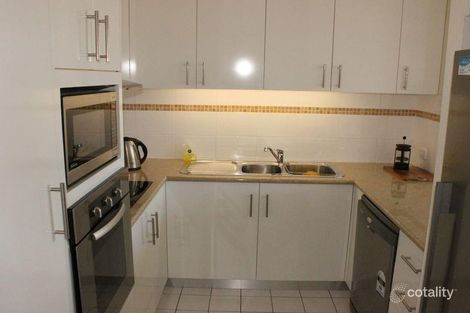 Property photo of 14/15 Brighton Street Biggera Waters QLD 4216