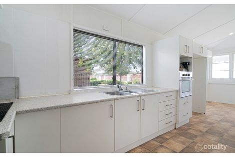 121 Cornwall St, Taree, NSW 2430