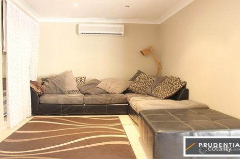 23 Glendower St, Rosemeadow, NSW 2560