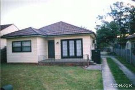 Property photo of 78 Killarney Avenue Blacktown NSW 2148