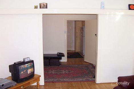 Property photo of 29 Olveston Avenue Beverley SA 5009