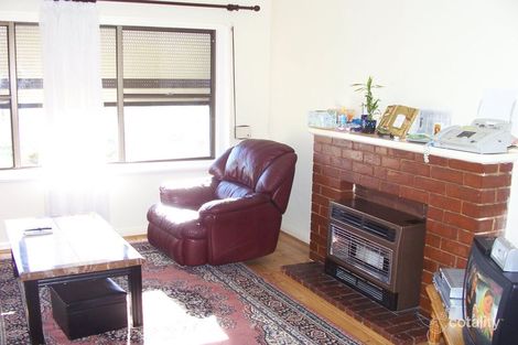 Property photo of 29 Olveston Avenue Beverley SA 5009