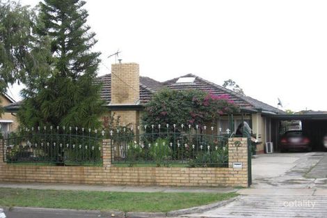 12 Peace St, Springvale, VIC 3171