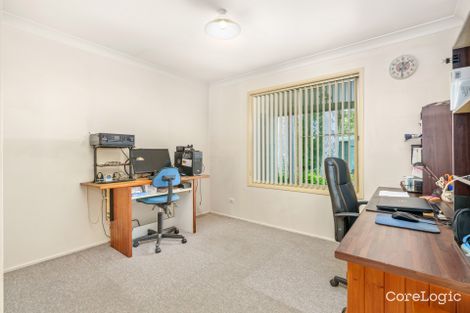Property photo of 159 Old Southern Road South Nowra NSW 2541