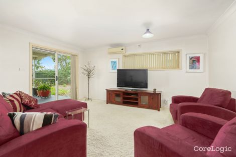 Property photo of 159 Old Southern Road South Nowra NSW 2541