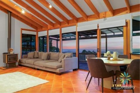 Property photo of 56 Lascelles Parade Gooseberry Hill WA 6076