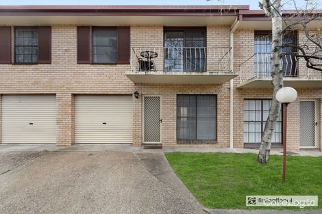 Property photo of 3/96 Lambert Street Bathurst NSW 2795