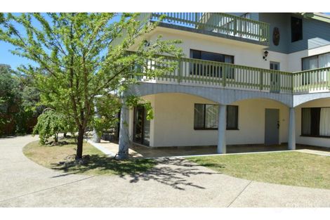Property photo of 14 Camira Avenue East Jindabyne NSW 2627