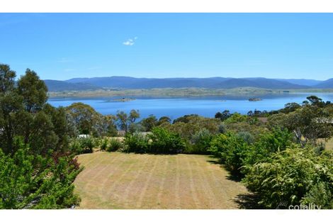 Property photo of 14 Camira Avenue East Jindabyne NSW 2627