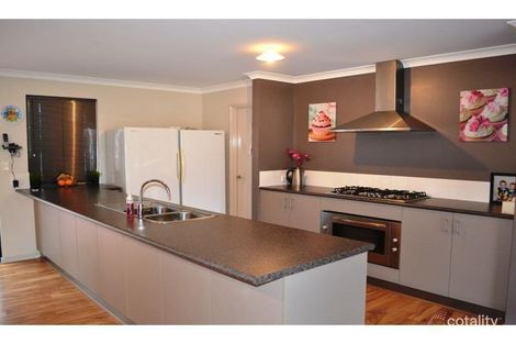 Property photo of 92 Minninup Road South Bunbury WA 6230