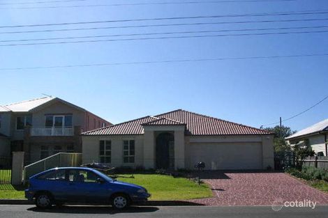 52 Murray Rd, East Corrimal, NSW 2518