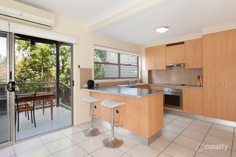 Property photo of 3/91 Kates Street Morningside QLD 4170