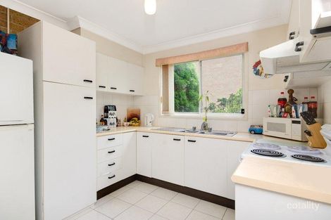 Property photo of 1/40-42 Bateman Avenue Albion Park Rail NSW 2527