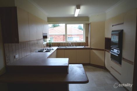Property photo of 10 Newmans Road Templestowe VIC 3106